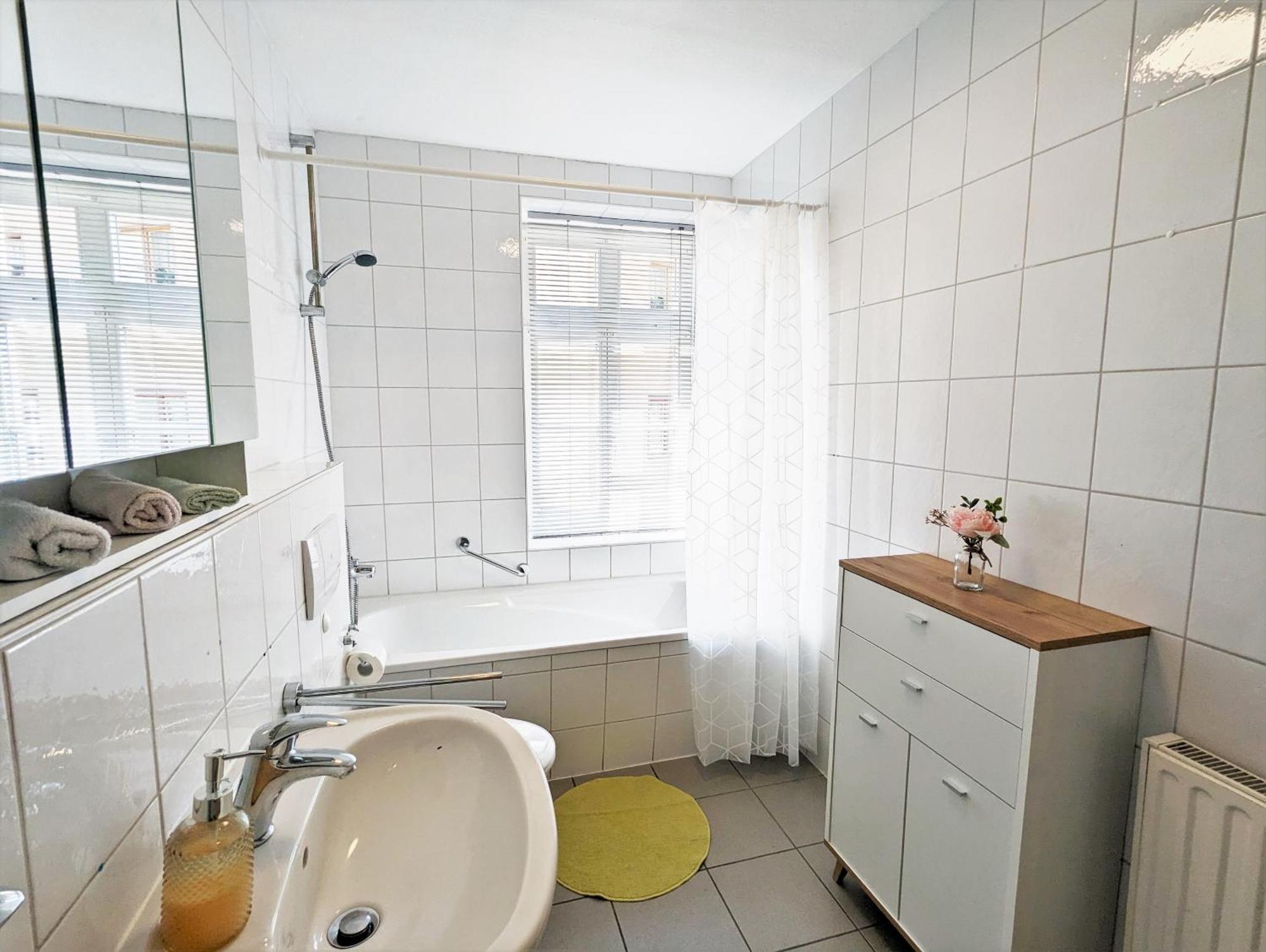 F2 - Urlaubsmagie Sauna, Whirlpool, Pool & Garten Sebnitz Zewnętrze zdjęcie