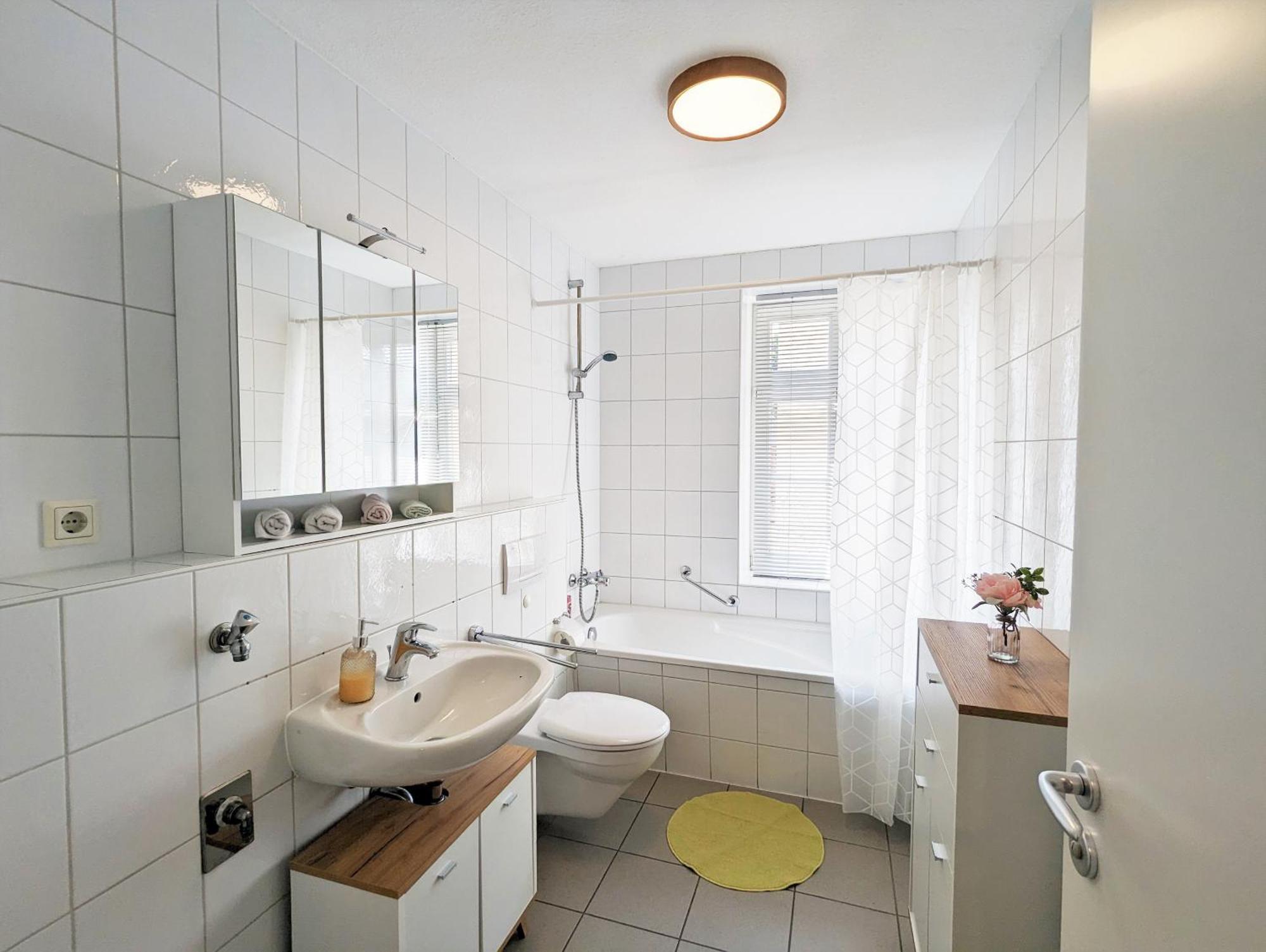 F2 - Urlaubsmagie Sauna, Whirlpool, Pool & Garten Sebnitz Zewnętrze zdjęcie